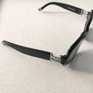 Saks Fifth Avenue | Accessories | Saks Fifth Avenue Womens  display picture 2